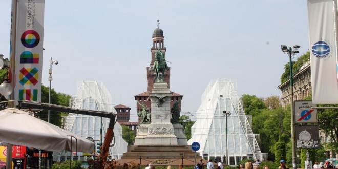 Dall’Umbria a Milano, sette nuove idee di business da esportare