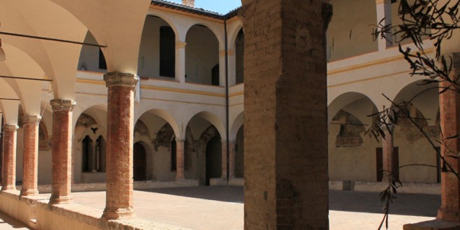 Giornata mondiale dell’alimentazione, a Foligno in programma “Raccontami il cibo, cucinami la tradizione”