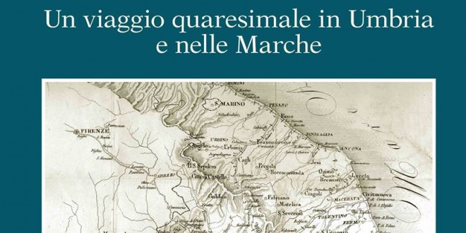 Giovedì la presentazione del nuovo volume dell’Isuc