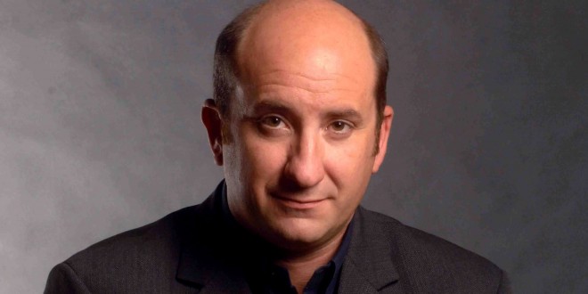 Antonio Albanese e la Gialappa’s Band al Morlacchi: giovedì IMMaginario cala i suoi assi