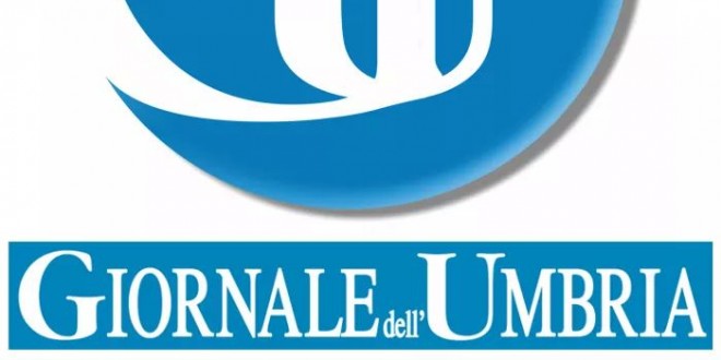 Giornale dell’Umbria: Asu e Cgil attivano i propri legali. Si valutano profili di comportamento antisindacale