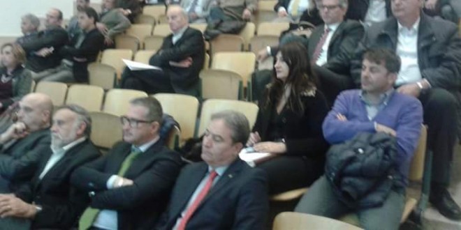 Riforme: urge la norma che sblocca i fondi vincolati per fare il bilancio di previsione 2015