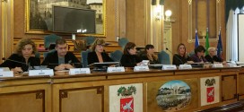 In Provincia  25 novembre, giornata internazionale contro la violenza sulle donne