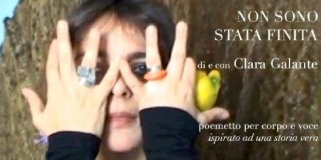 Città della Pieve celebra la giornata mondiale contro la violenza sulle donne