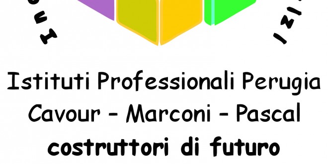 L’Iis “Cavour-Marconi-Pascal” di Perugia” protagonista in Europa