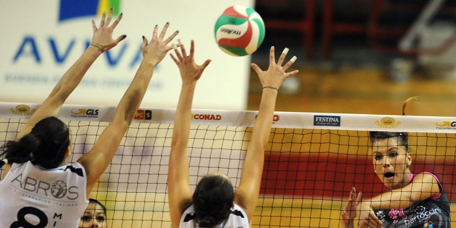 Annunciata la costituzione del team Tuum Perugia