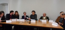 Udienza su “Umbricellum” rinviata al 18 febbraio 2016