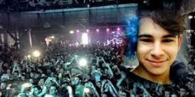 Morte Lamberto Lucaccioni: il fascicolo verso Procura di Perugia. Riapre il Cocoricò