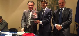 Perugia nominata Capitale italiana dei giovani 2016. La Marini: “Bella notizia per tutta la regione”