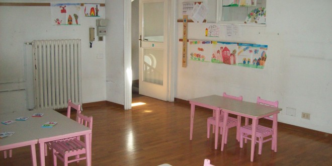 Scuola, Casciari (Pd) lancia l’idea: “Sostenere le famiglie in difficoltà con il pagamento delle rette”