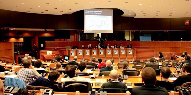 C’è futuro oltre l’euro?