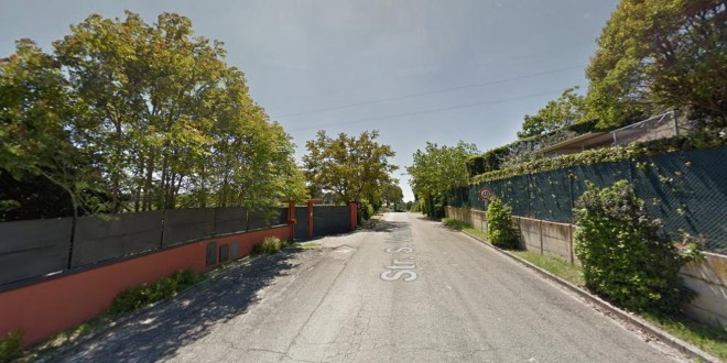 Interruzioni di acqua a San Vetturino sempre più frequenti, i cittadini: “Comune e Umbria Acque intervengano”