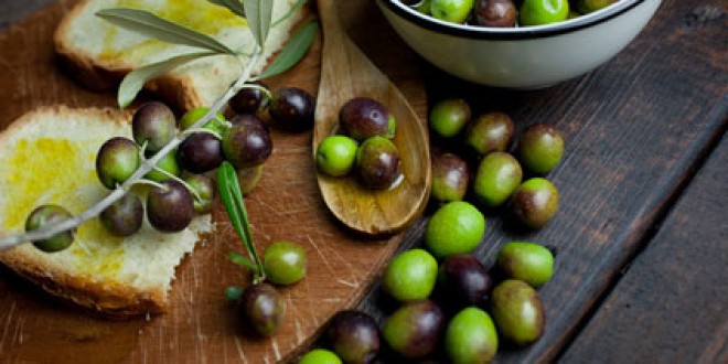 Assisi  UNTO, alla scoperta dei Castelli e le pianure di Castelnuovo e Tordandrea 