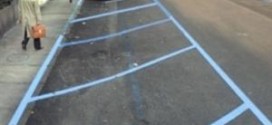 Tariffe dei parcheggi del centro troppo alte, il Comune: “Confronto con Sipa avviato ma situazione bloccata”