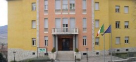 Magione, in corso il trasferimento degli uffici comunali nei locali della Comunità montana