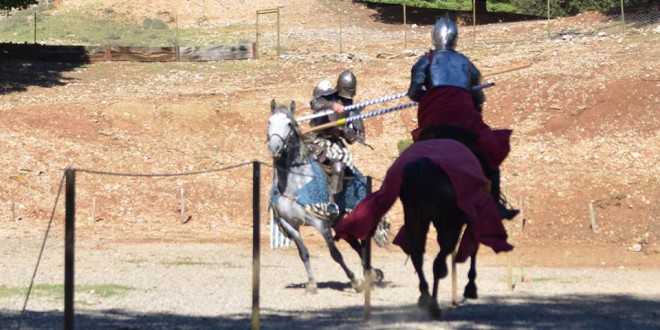 Città della Domenica, proseguono le aperture nei weekend di novembre