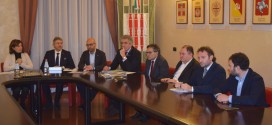 Vicenda Gesenu, insediata la commissione regionale d’inchiesta