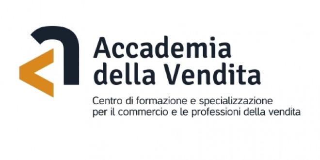 Perugia, debutta domani la nuova “Accademia della vendita”