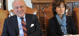 Il Rettore Moriconi: Dall’Anvur una valutazione positiva 