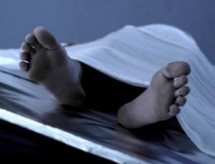 Donna uccisa a Città di Castello, i risultati dell’autopsia