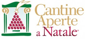 “Cantine aperte a Natale”: nuovo evento dedicato agli wine lovers