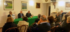 Le donne al centro dell’ultimo incontro dei Lions Club Corciano
