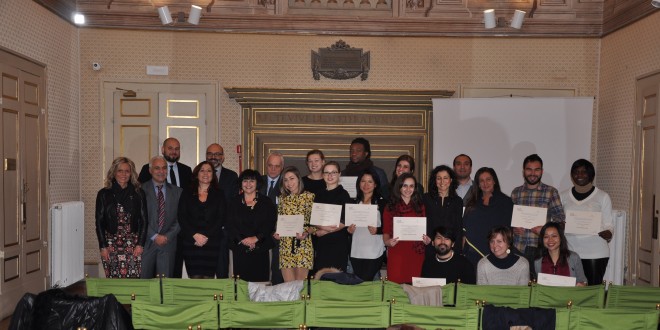 Università, concluso il progetto “Attrazione talenti stranieri in Italia”