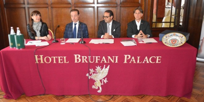 Autodromo dell’Umbria, al via “100 miglia” e “due ore auto storiche”