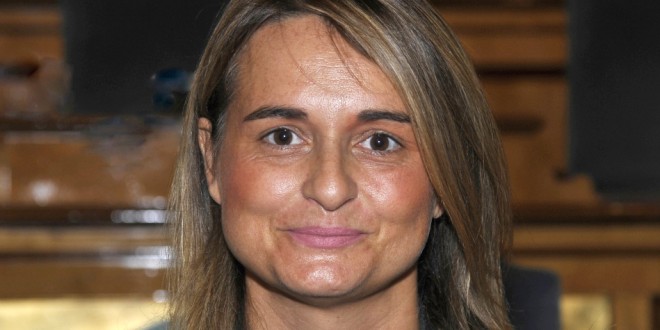 Borghesi e Mirabassi: “Videosorveglianza nelle scuole”