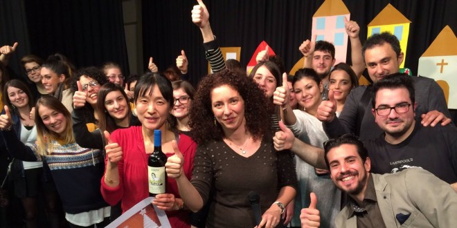 Tradizioni natalizie da tutto il mondo: la sfida l’ha vinta il Giappone