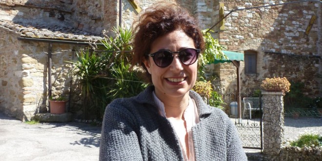 Il borgo di Antria si anima di storie e personaggi con il presepe vivente