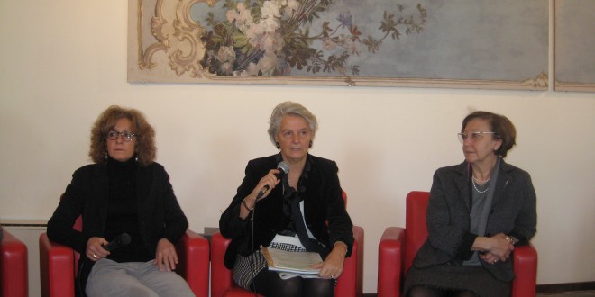 Annibale Brugnoli e il Simbolismo a Perugia