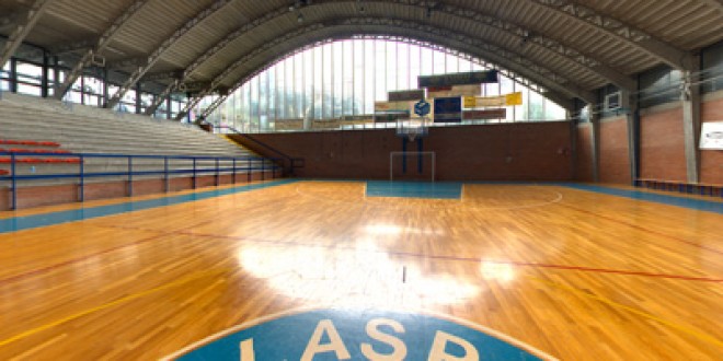 Approvati i progetti di riqualificazioni di tre impianti sportivi a Perugia