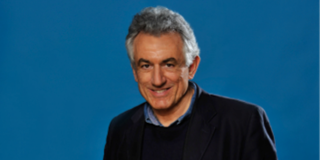 Sanità, Solinas: “Servono più fondi per l’assistenza psichiatrica”