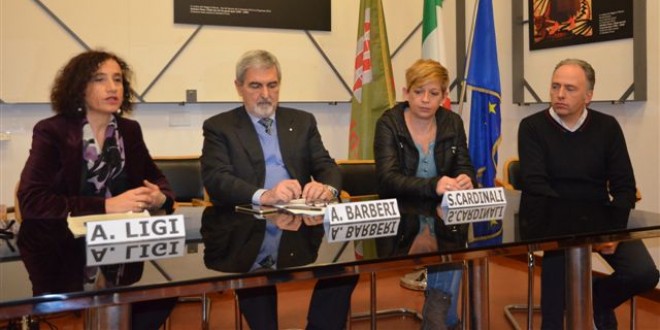 Le imprese turistiche umbre puntano sulla sicurezza 