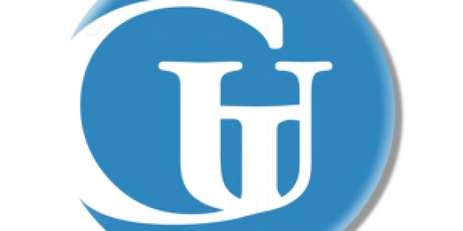 Da profondo rosso la crisi del Giornale dell’Umbria: “Grave la situazione economica della nuova società”