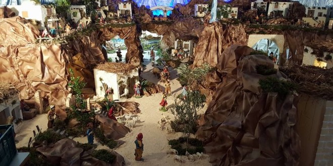 A Magione le associazioni al lavoro per le prime iniziative del Natale