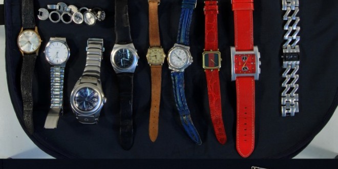 “Polizia, aprite!”. Cercano di scappare dalla finestra: denunciati 7 albanesi, nascondevano in casa della refurtiva