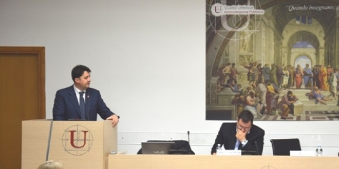 Goco d’azzardo patologico: mercoledì presentazione piano operativo regionale per prevenzione, contrasto e cura 