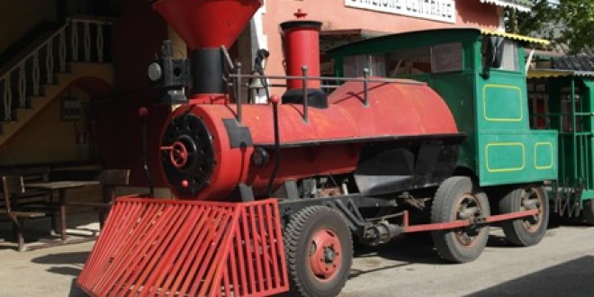 Country Love, l’agricoltura protagonista della Città della Domenica