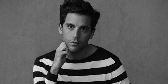 Colpo Umbria Jazz, il 10 luglio all’Arena Santa Giuliana arriva Mika