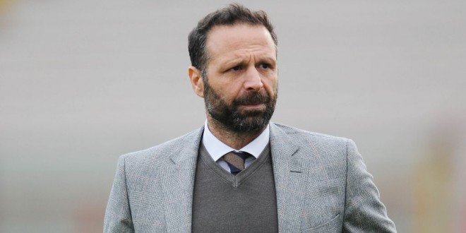 Presidente Santopadre, e se ci si fosse sbagliati?