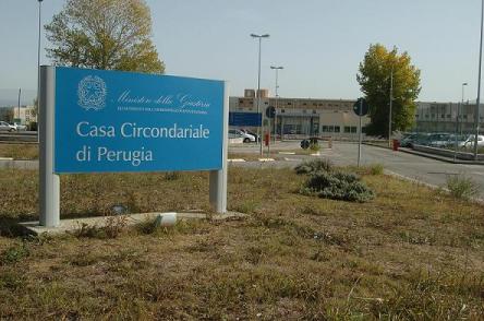 Omicidio Città di Castello: “Insulti, minacce e botte alla madre già prima del tragico epilogo”