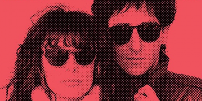 Con Battiato, Alice, gli Stadio e Brignano la stagione “Umbria Eventi d’Autore” riparte alla grande