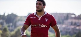 Rugby Perugia: confermato l’arrivo di Lamanna, Gorla in recupero