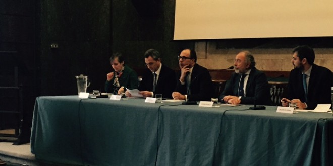 Stranieri di Perugia, al via il primo corso a livello nazionale di Alta Formazione per mediatori europei per l’intercultura e la coesione sociale