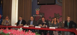 Provincia di Perugia: bilancio 2015, prospettive 2016