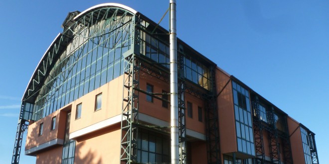 Magione, uno sportello in sostegno dei genitori