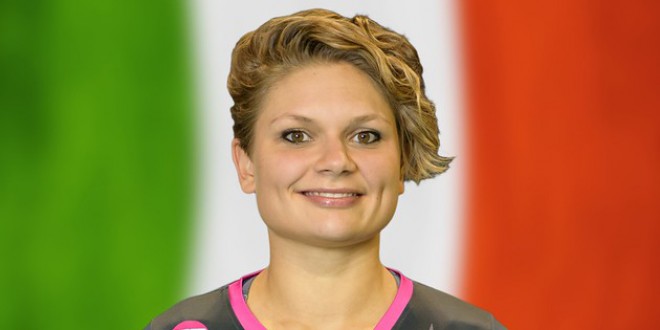 Volley, la Tuum Perugia pronta a riprendere da San Lazzaro