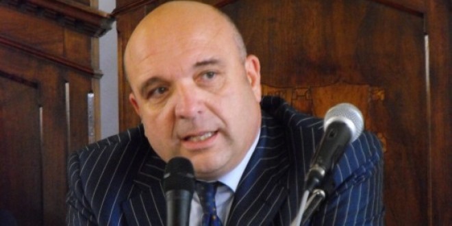 Convitto di Assisi, a breve il via ai lavori di ristrutturazione e adeguamento per oltre 2 milioni di euro